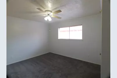 6350 Crestside Drive, Pasadena, TX 77505 - Photo 14