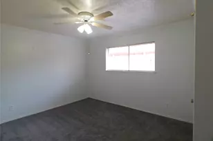 6350 Crestside Dr, Pasadena, TX 77505 - Photo 14