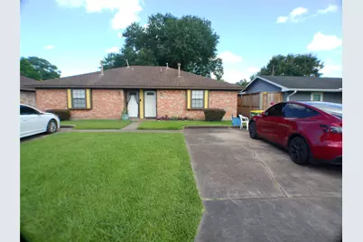 6350 Crestside Drive, Pasadena, TX 77505 - Photo 24