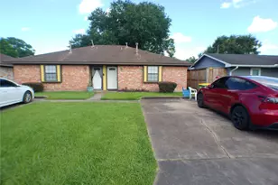 6350 Crestside Dr, Pasadena, TX 77505 - Photo 24