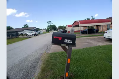 6350 Crestside Drive, Pasadena, TX 77505 - Photo 26