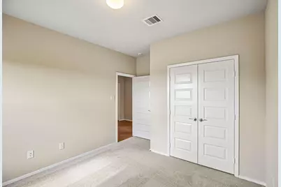 31302 Cass River Lane, Waller, TX 77484 - Photo 14