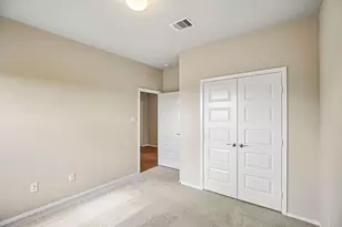 31302 Cass River Ln, Waller, TX 77484 - Photo 14