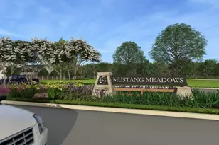 31302 Cass River Ln, Waller, TX 77484 - Photo 22