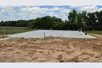 31302 Cass River Lane, Waller, TX 77484 - Photo 2