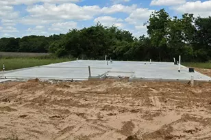 31302 Cass River Ln, Waller, TX 77484 - Photo 2