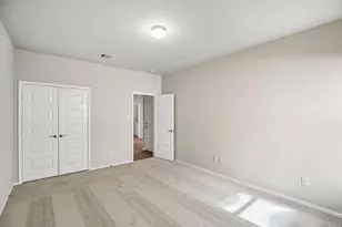 31302 Cass River Ln, Waller, TX 77484 - Photo 16