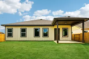 31302 Cass River Ln, Waller, TX 77484 - Photo 18