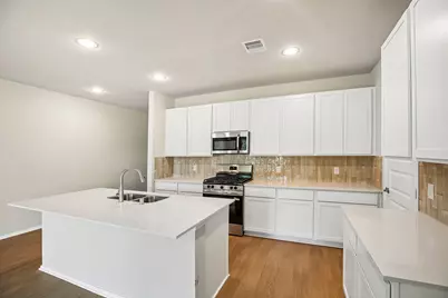 31302 Cass River Lane, Waller, TX 77484 - Photo 6