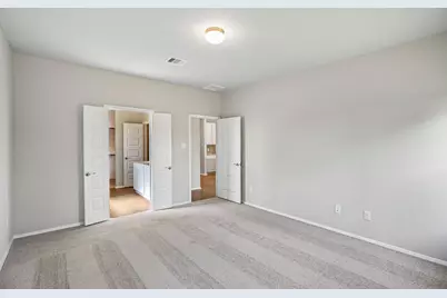 31302 Cass River Lane, Waller, TX 77484 - Photo 10