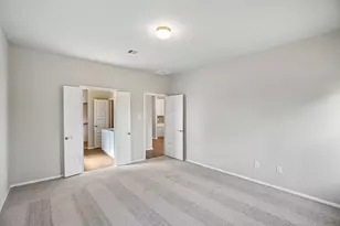 31302 Cass River Ln, Waller, TX 77484 - Photo 10