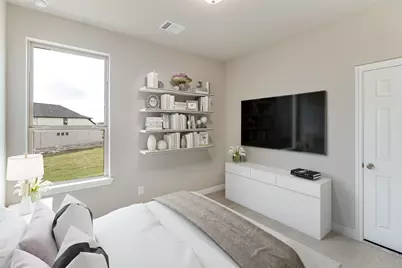 15831 Switchgrass Court, Crosby, TX 77532 - Photo 18