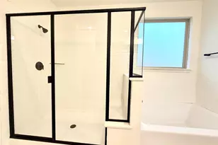 15831 Switchgrass Ct, Crosby, TX 77532 - Photo 28