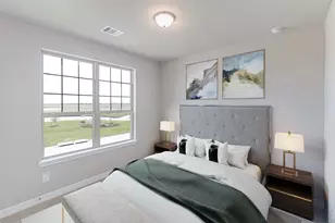 15831 Switchgrass Ct, Crosby, TX 77532 - Photo 16