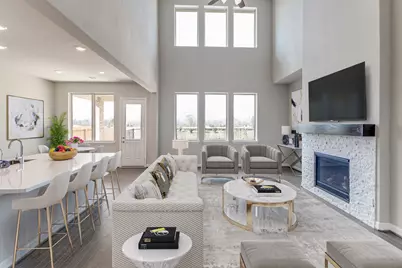 15831 Switchgrass Court, Crosby, TX 77532 - Photo 10