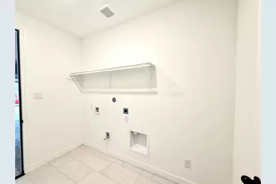 15831 Switchgrass Court, Crosby, TX 77532 - Photo 30