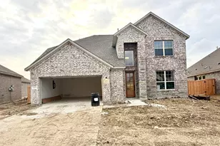 15831 Switchgrass Ct, Crosby, TX 77532 - Photo 2