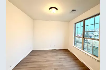 15831 Switchgrass Court, Crosby, TX 77532 - Photo 24