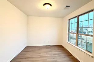 15831 Switchgrass Ct, Crosby, TX 77532 - Photo 24