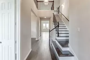 15831 Switchgrass Ct, Crosby, TX 77532 - Photo 6