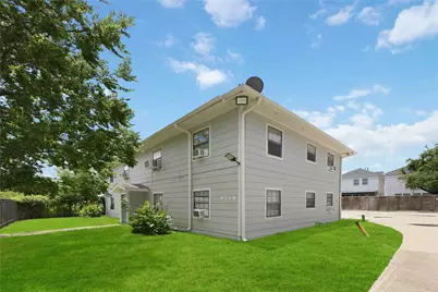 6726 Burkett Street, Houston, TX 77021 - Photo 16