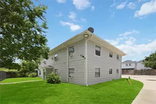 6726 Burkett St., Houston, TX 77021 - Photo 16