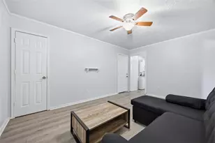 6726 Burkett St., Houston, TX 77021 - Photo 8
