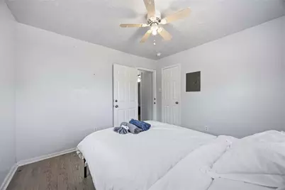6726 Burkett Street, Houston, TX 77021 - Photo 14