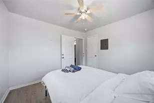 6726 Burkett St., Houston, TX 77021 - Photo 14