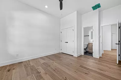 4802 Hummingbird Street, Houston, TX 77035 - Photo 28