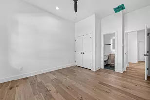 4802 Hummingbird St, Houston, TX 77035 - Photo 28