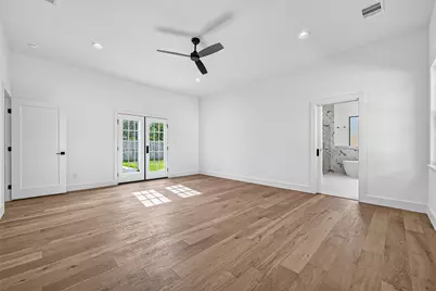 4802 Hummingbird Street, Houston, TX 77035 - Photo 20