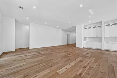 4802 Hummingbird Street, Houston, TX 77035 - Photo 40