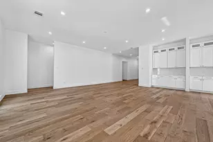 4802 Hummingbird St, Houston, TX 77035 - Photo 40