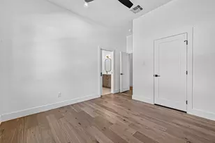 4802 Hummingbird St, Houston, TX 77035 - Photo 38