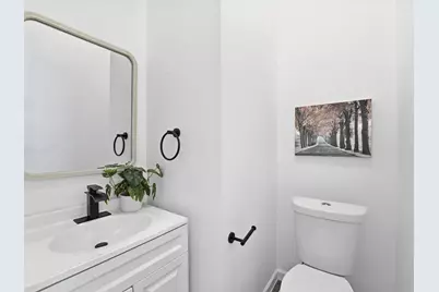 866 Rachel Street #F-E, Houston, TX 77091 - Photo 18