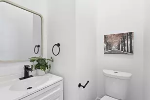 866 Rachel St, Houston, TX 77091 - Photo 18