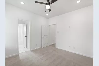 866 Rachel Street #F-E, Houston, TX 77091 - Photo 30