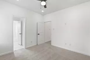 866 Rachel St, Houston, TX 77091 - Photo 30