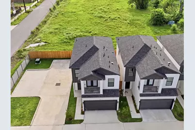 866 Rachel Street #F-E, Houston, TX 77091 - Photo 42