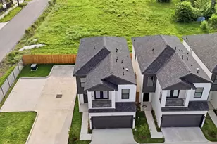866 Rachel St, Houston, TX 77091 - Photo 42