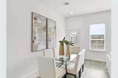 866 Rachel Street #F-E, Houston, TX 77091 - Photo 6