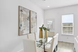 866 Rachel St, Houston, TX 77091 - Photo 6