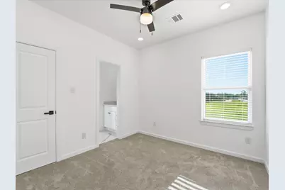 866 Rachel Street #F-E, Houston, TX 77091 - Photo 32