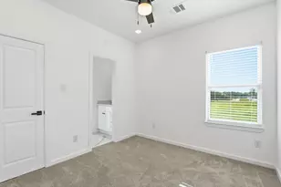 866 Rachel St, Houston, TX 77091 - Photo 32