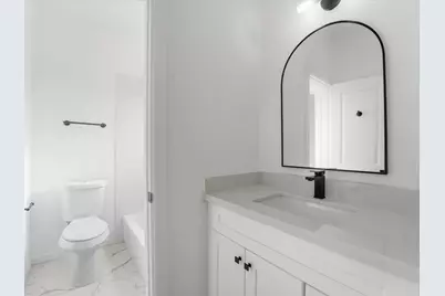 866 Rachel Street #F-E, Houston, TX 77091 - Photo 34