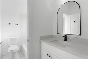 866 Rachel St, Houston, TX 77091 - Photo 34