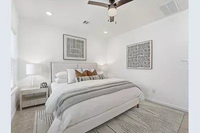 866 Rachel Street #F-E, Houston, TX 77091 - Photo 22