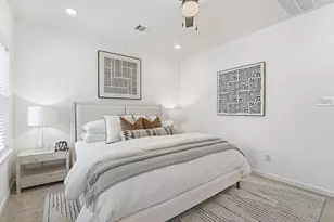 866 Rachel St, Houston, TX 77091 - Photo 22