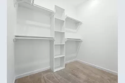 866 Rachel Street #F-E, Houston, TX 77091 - Photo 36